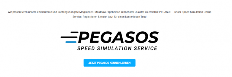 2025 11 12 11 24 39 png