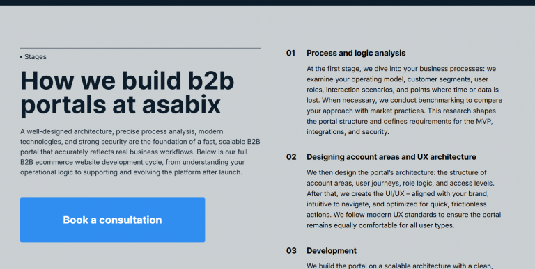 2026 03 24 13 10 05 png