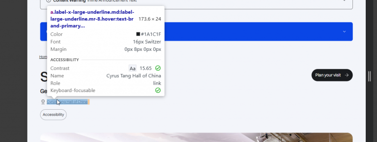 2026 01 18 02 14 17 png