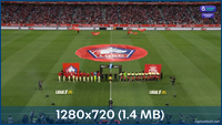 thumb c534c82546825475d1314ec067acdd28 png