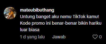 2025 12 25 17 55 04 png