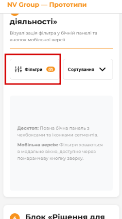 2026 02 17 13 14 47 png