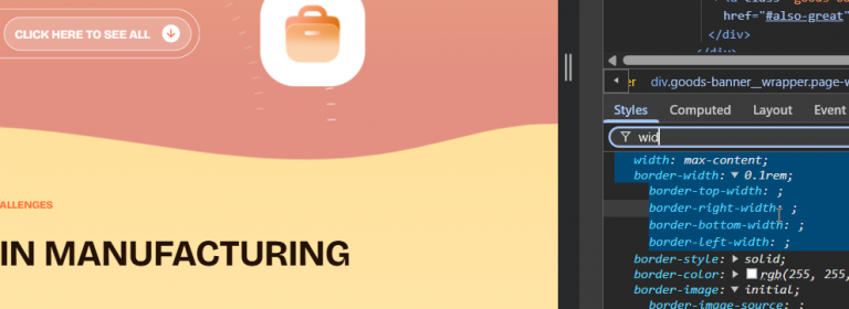 2025 11 14 01 45 51 png