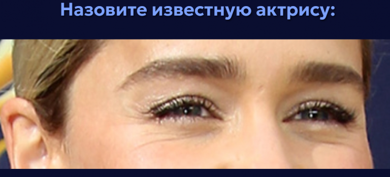 2026 05 11 01 21 27 png