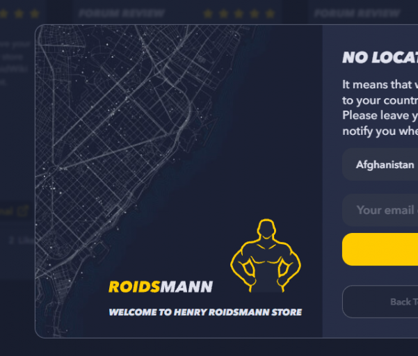 2025 12 23 10 48 08 png