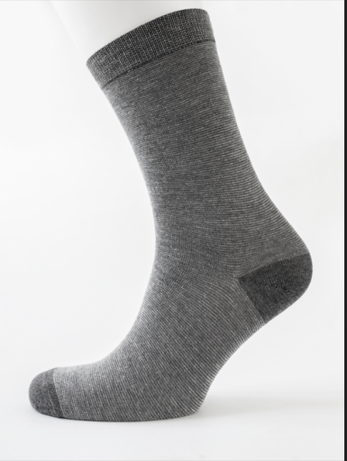 2026 03 03 16 03 22 png