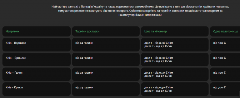 2026 03 04 16 07 59 png