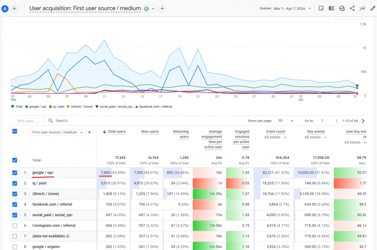 2026 04 07 13 43 03 png