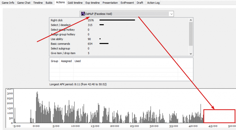 2026 03 27 19 36 25 png