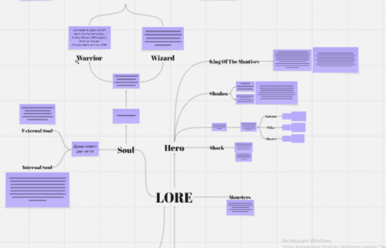 2026 04 11 02 36 04 png