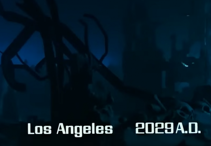 2026 04 11 22 37 48 png