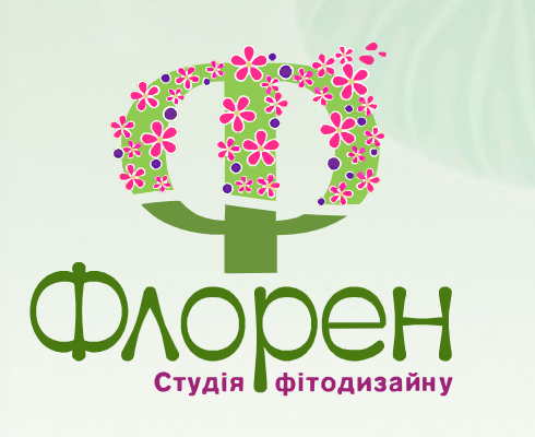 2025 08 29 20 39 04 png