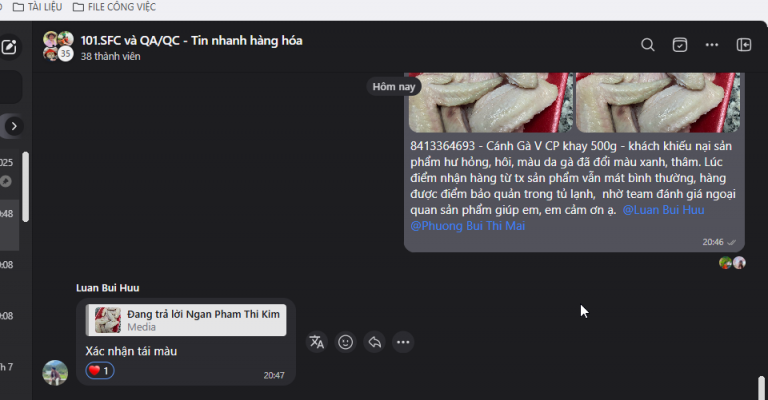 2026 04 12 21 02 19 png