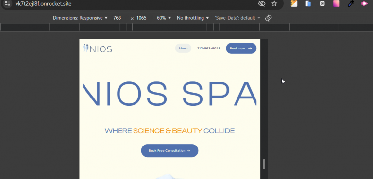 2026 02 13 11 35 09 png