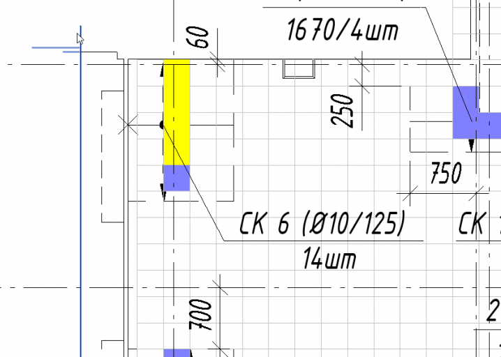 2026 01 20 10 04 43 png