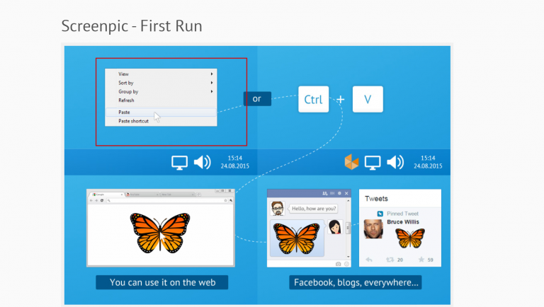 2025 12 25 17 11 04 png