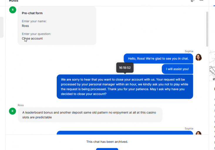 2025 12 11 16 32 36 png