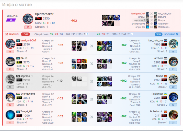 2026 04 03 15 11 14 png