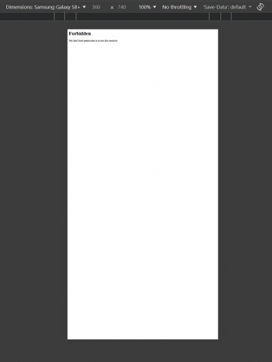 2026 01 19 18 41 59 png