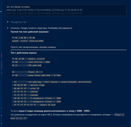 2026 04 08 02 30 59 png