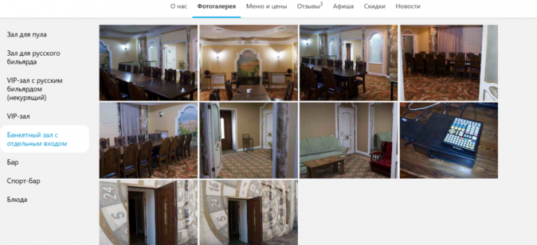 2026 03 27 10 40 10 png