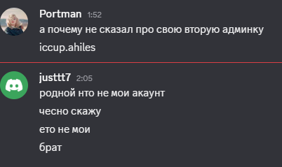 2026 04 23 02 10 34 png