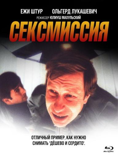 imgonline com ua Resize nizOoSwBNR jpg