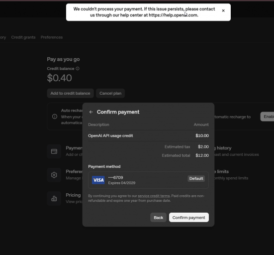 2026 02 12 19 59 51 png