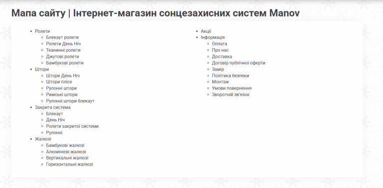 2026 01 12 15 21 23 png