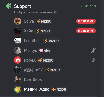 2025 10 06 19 58 31 png