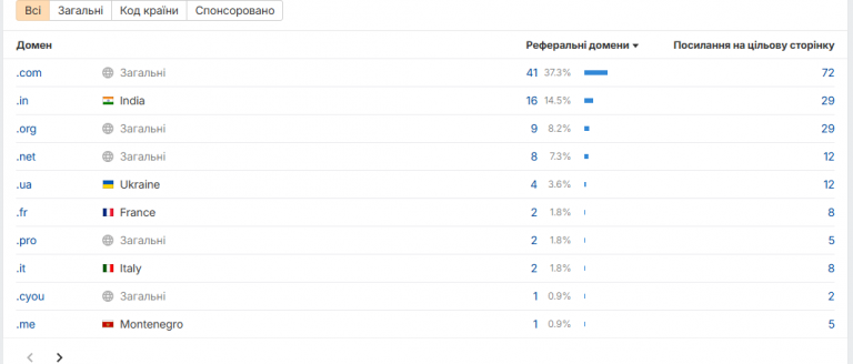 2025 12 30 00 00 05 png