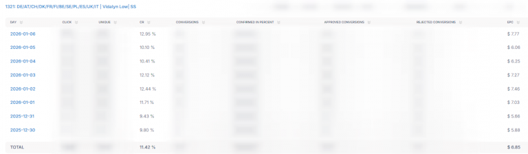 2026 01 06 14 04 25 png