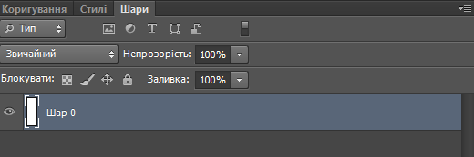 2025 10 12 06 29 25 png