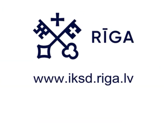 2025 11 17 16 38 28 png