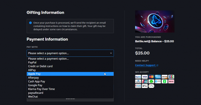 2026 04 11 23 29 29 png