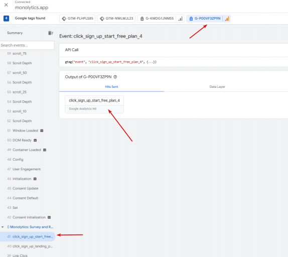 2025 11 04 12 51 33 png