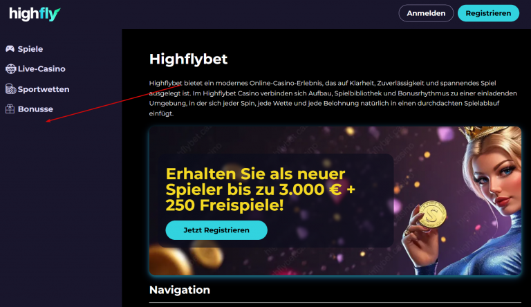 2026 01 20 13 41 09 png