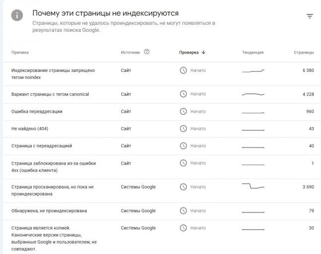 2025 11 25 20 50 22 png