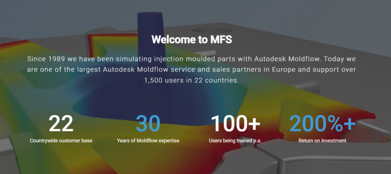 2025 12 24 11 15 24 png