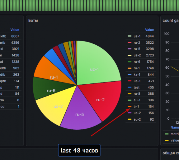 2026 03 15 12 08 03 png