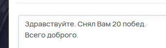 2025 09 14 16 14 59 png