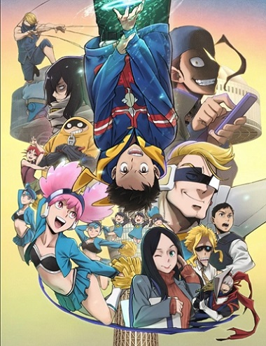 da621b77d1050ad6fb73662ef1929 jpg