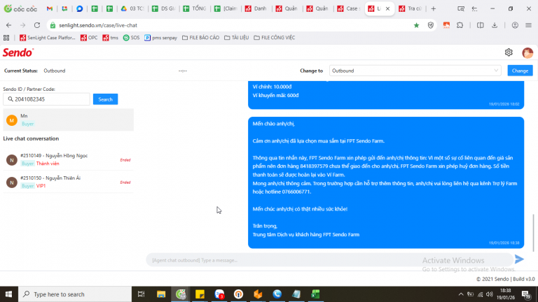 2026 01 19 18 39 01 png