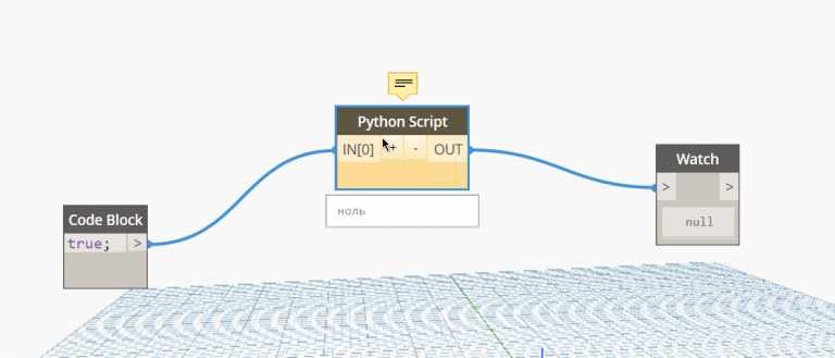 2026 02 26 06 49 39 png