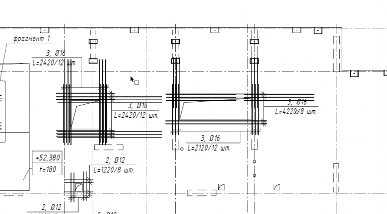 2026 01 20 15 51 25 png