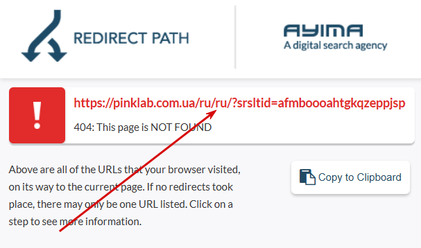 2026 01 19 19 51 56 png