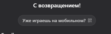 2025 05 24 21 51 04 png