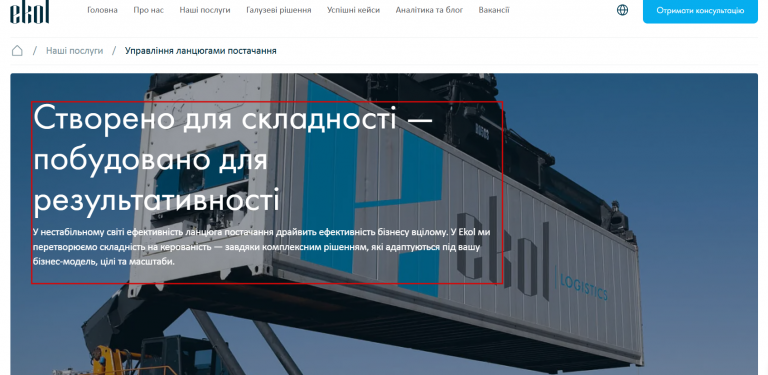 2025 10 28 10 12 56 png