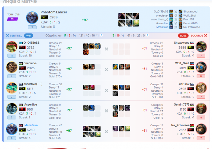 2025 12 30 22 05 58 png