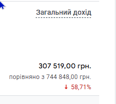 2026 06 12 13 37 46 png